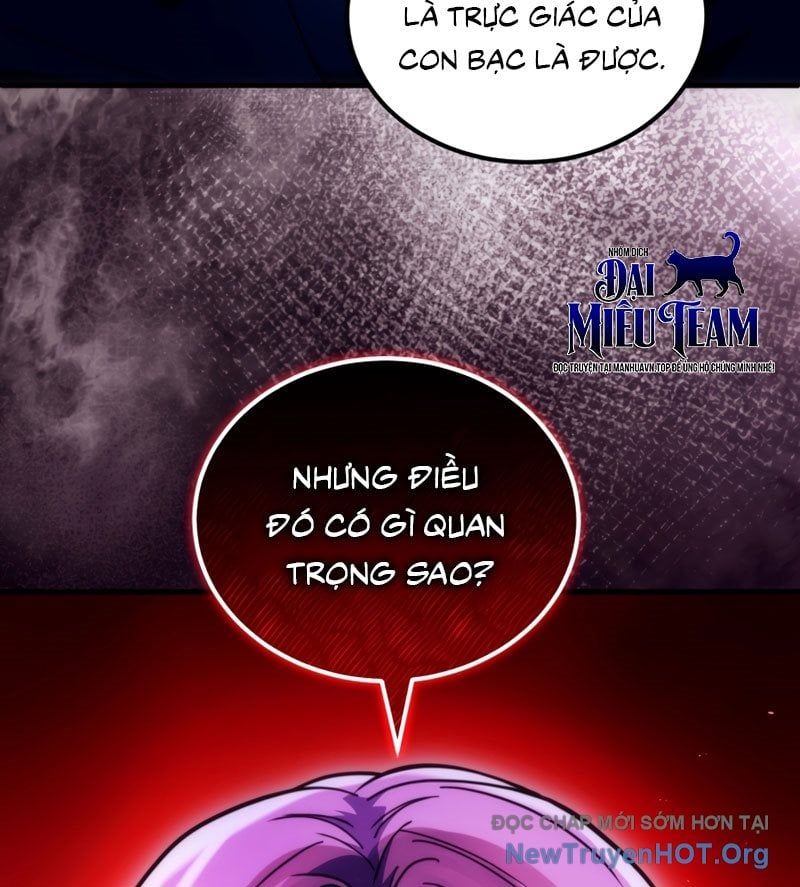 Công Lược Ký Sự Của Siêu Việt Cấp Phản Diện - chap32 - Trang 9